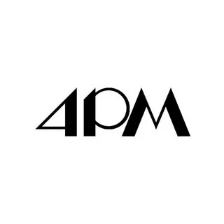 4 pm