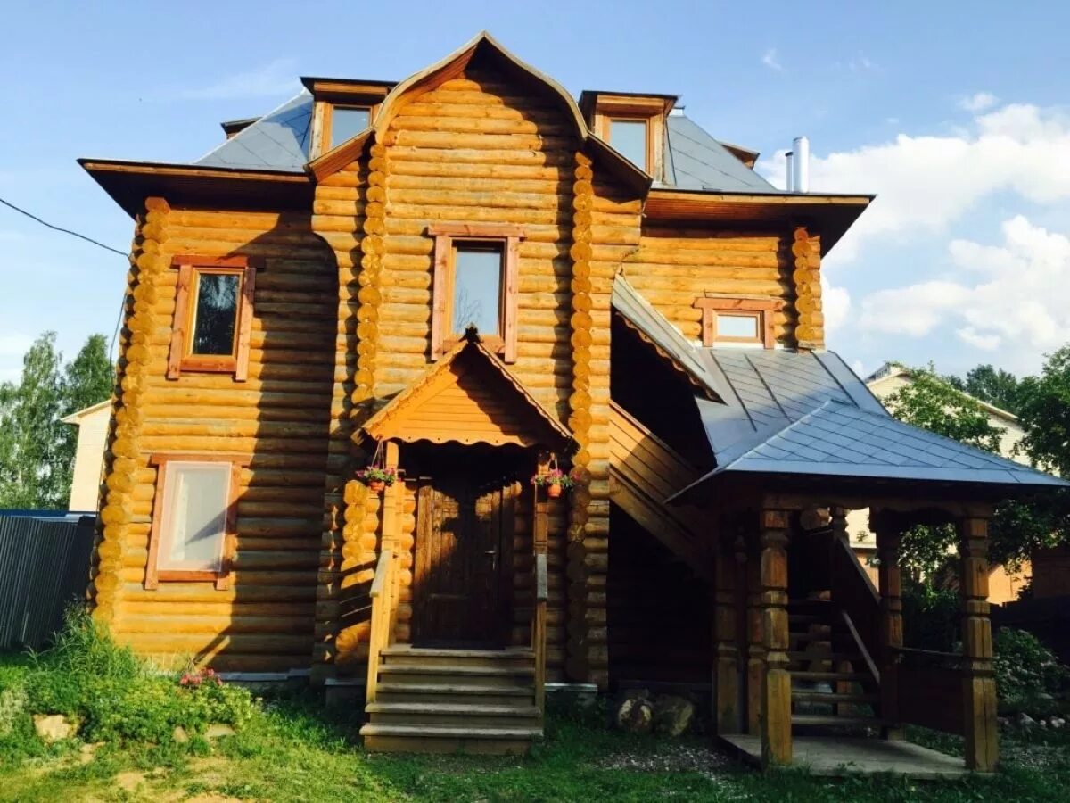 терем царя алексея михайловича в коломенском. терем ростовская область. терем чебоксары. база отдыха терем чебоксары. терем чебоксары.