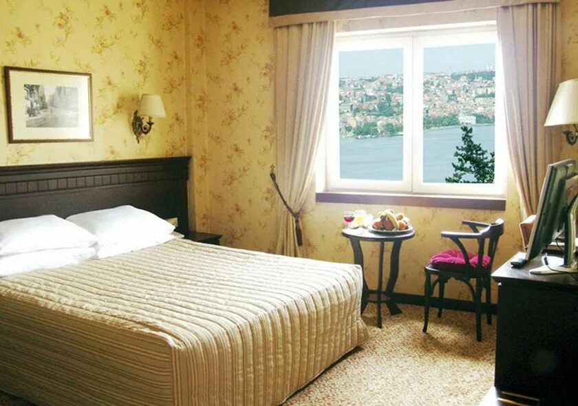 Rose by molton (ex. Rose by molton (ex. Pera rose hotel 4* (таксим). Pera rose) 4*. Розовый отель стамбул.