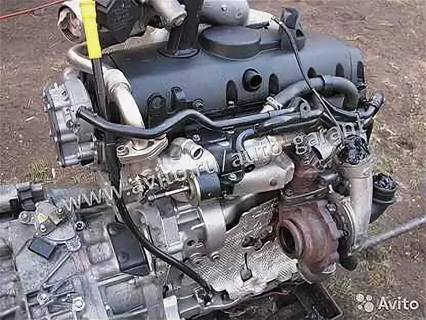 5 174 л с фольксваген. Фольксваген мультивен 2. 2. 5 174 л. 5 tdi at (174 л.