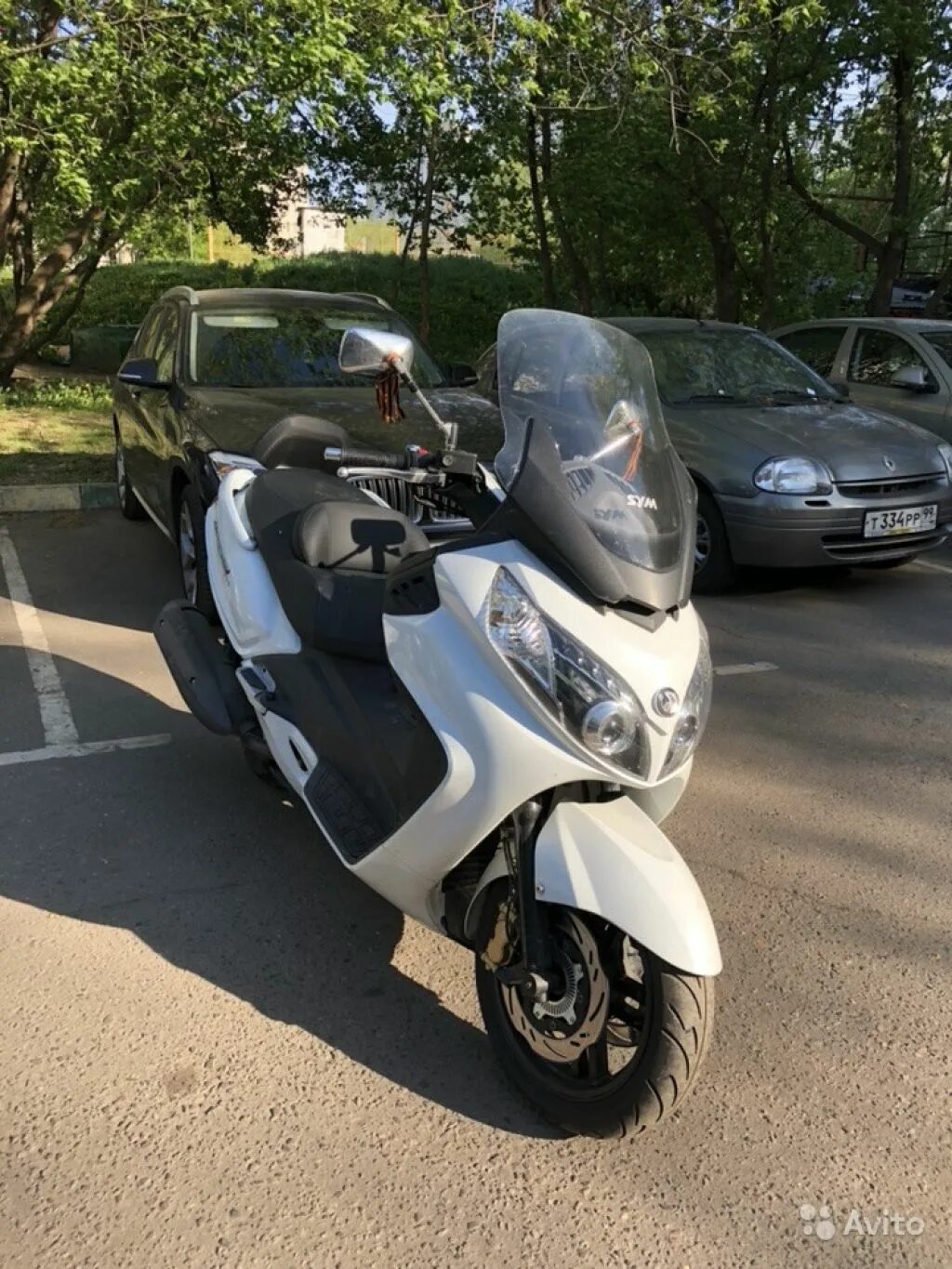 Sym maxsym 400. SYM Maxsym 400 ABS. SYM Maxsym 400 АБС. Honda lead, SYM. SYM Maxsym 400 ABS панель.