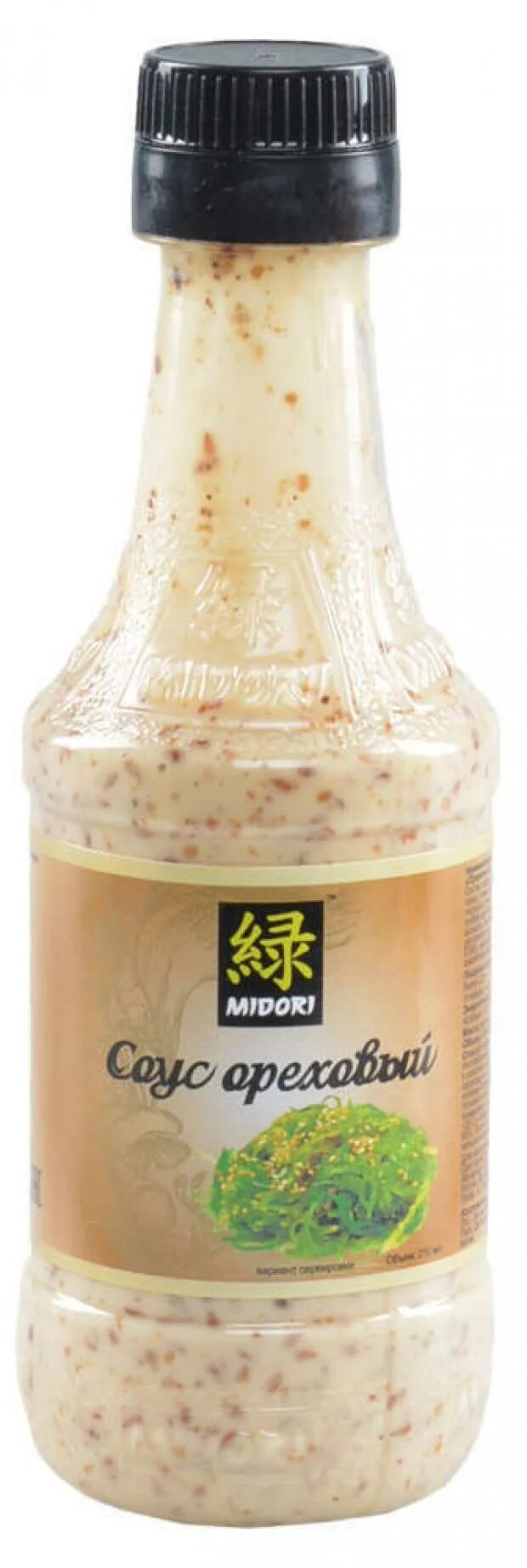 Соус Midori Ореховый, 210мл. Ореховый соус Мидори 210 мл. Соус Ореховый Midori, 220 г. Dip соус Santa Maria. Соус для чуки