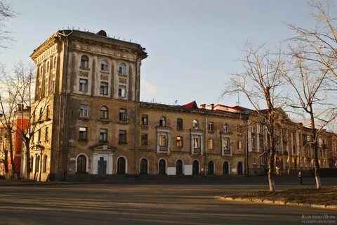 Тольятти петербург