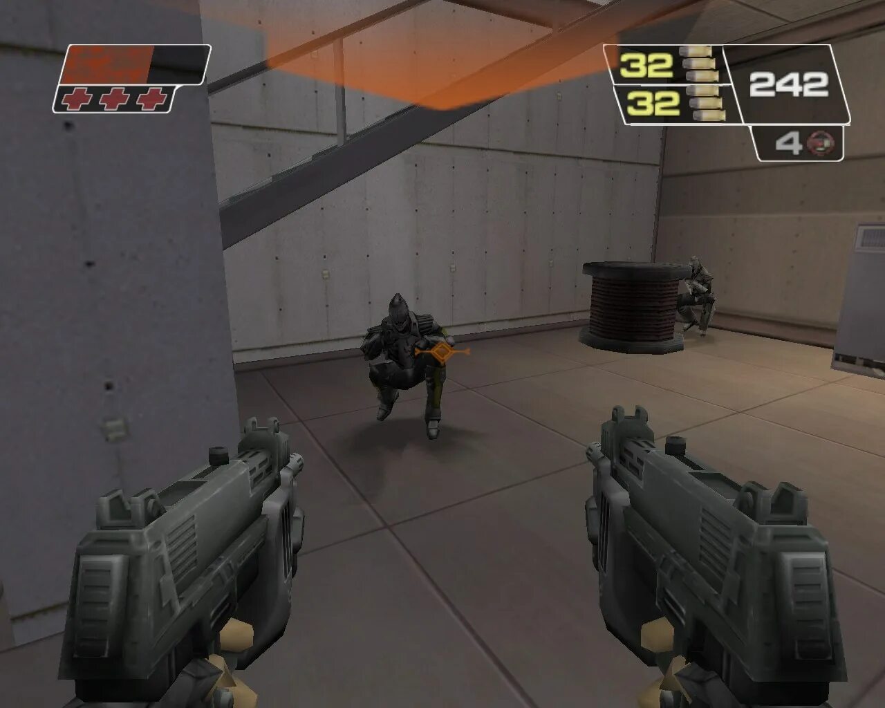 Red faction 2001. Красная фракция 2. Red faction 2 2003. Red faction 2 шрайк. Red faction 2 шрайк.