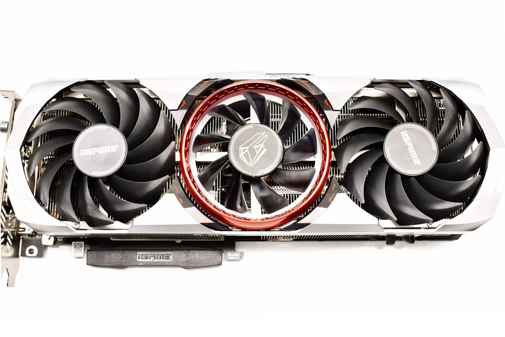 RTX 3060 ti IGAME. RTX 3060 12gb colorful IGAME. Colorful IGAME GEFORCE rtx3060 Ultra w OC 12g. IGAME RTX 3070 ti. Rtx 3060 lhr colorful