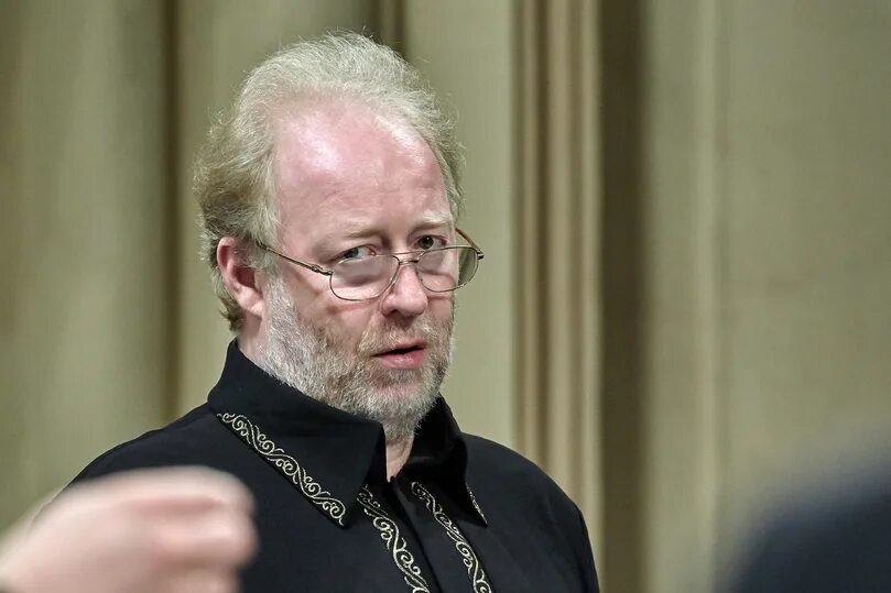 Бас профундо. Миллер бас профундо. владимир миллер бас. владимир миллер санкт-петербург. владимир пасюков бас профундо.