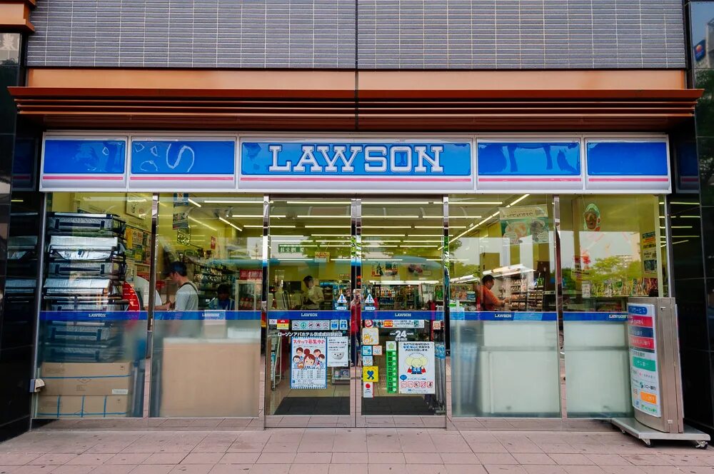 Thought store. Convenient store. convenience store food. the convenience store телевизоры. japanese convenience store.