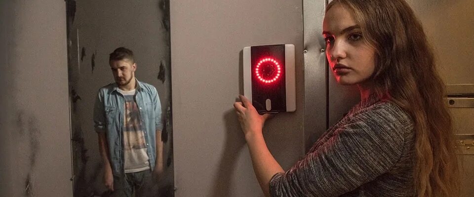 Квест жесть брянск. Квест жесть брянск