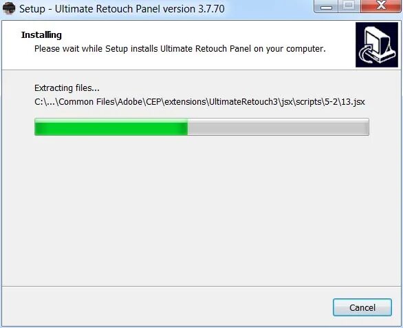 Ultimate settings ultimate settings. Ultimate settings ultimate settings