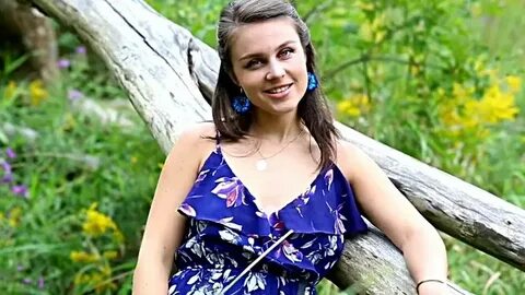 Певица шелехова слушать