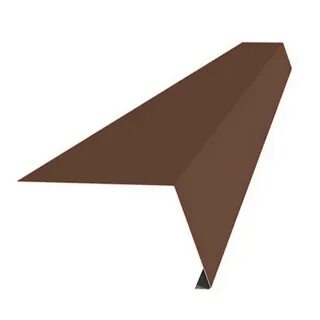 Капельник похожие