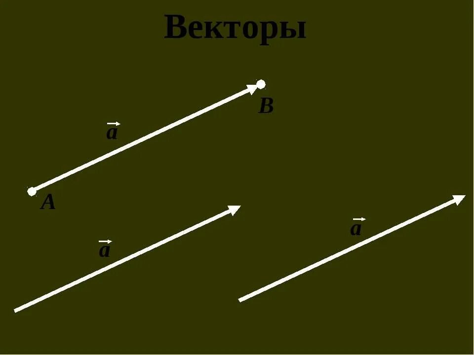 Параллельный перенос. Рейки параллельного перемещения. Параллельный перенос геометрия 9 класс рисунки. Параллельный перенос презентация. Параллельный перенос квадрата на вектор