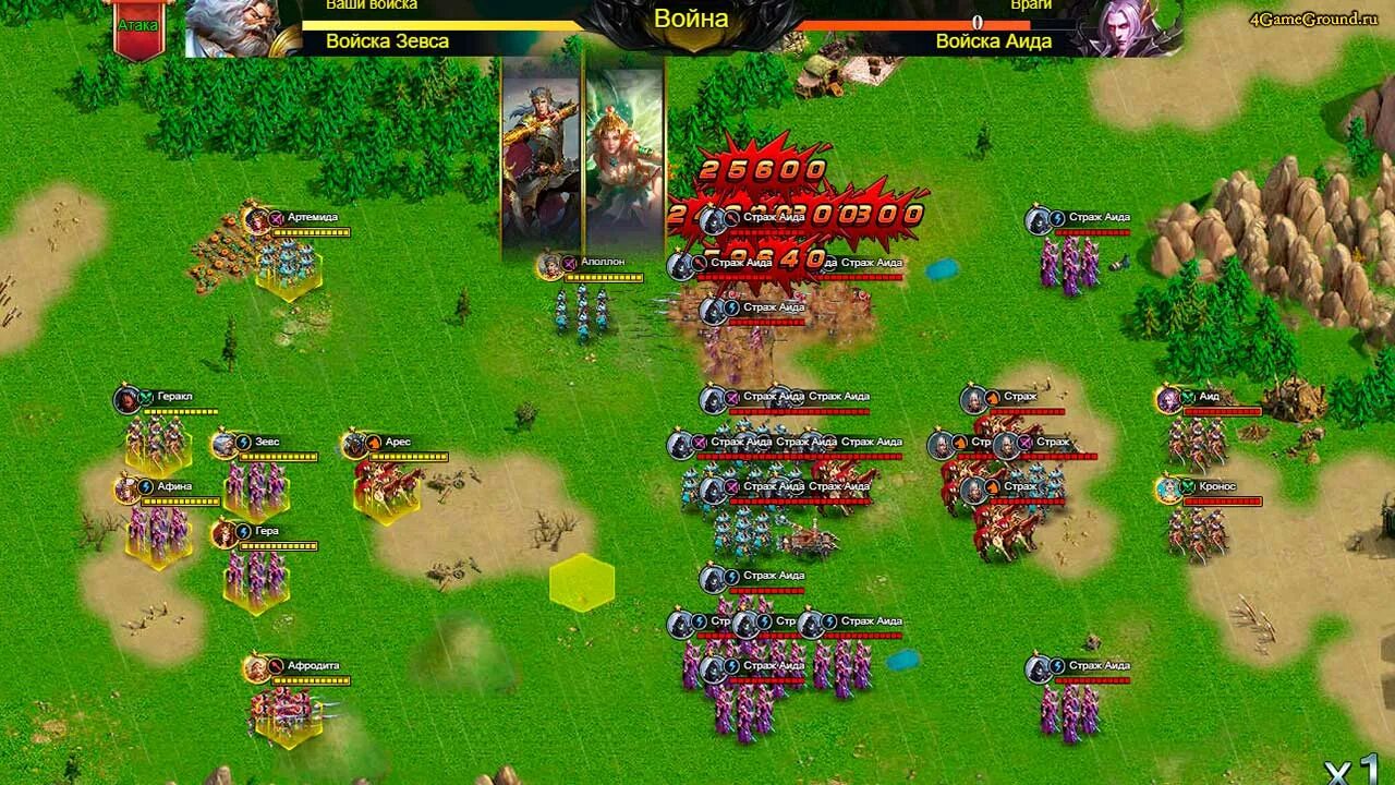 World of battles morningstar. Slitherine battle academy. Десант planetary annihilation. Planetary annihilation 2014. Worlds.