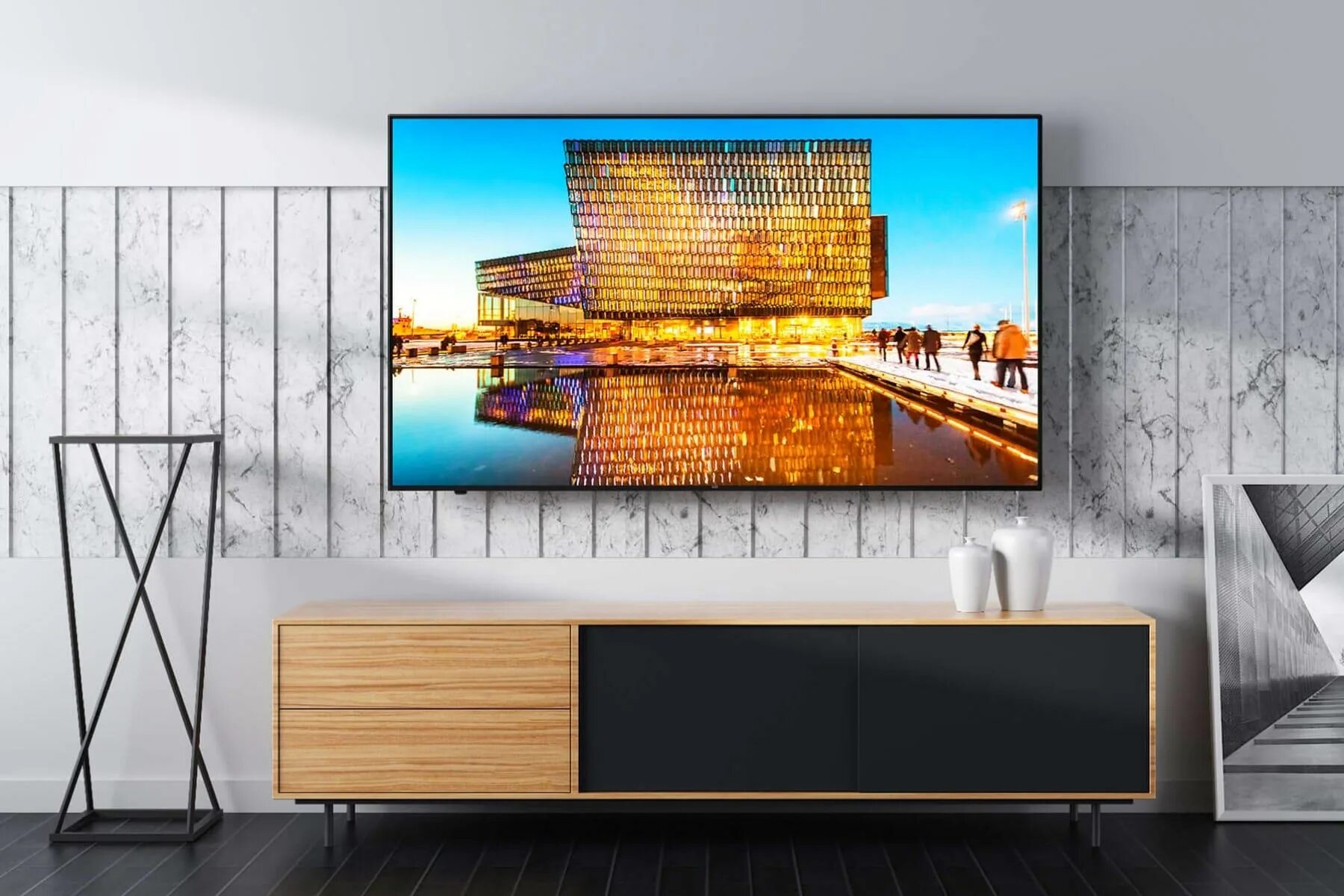 Реклама телевизора xiaomi. Телевизоры Xiaomi mi TV 4c. Телевизор Xiaomi mi TV 4c 43. Mi TV 4 C 55. Xiaomi mi TV 4c 55.