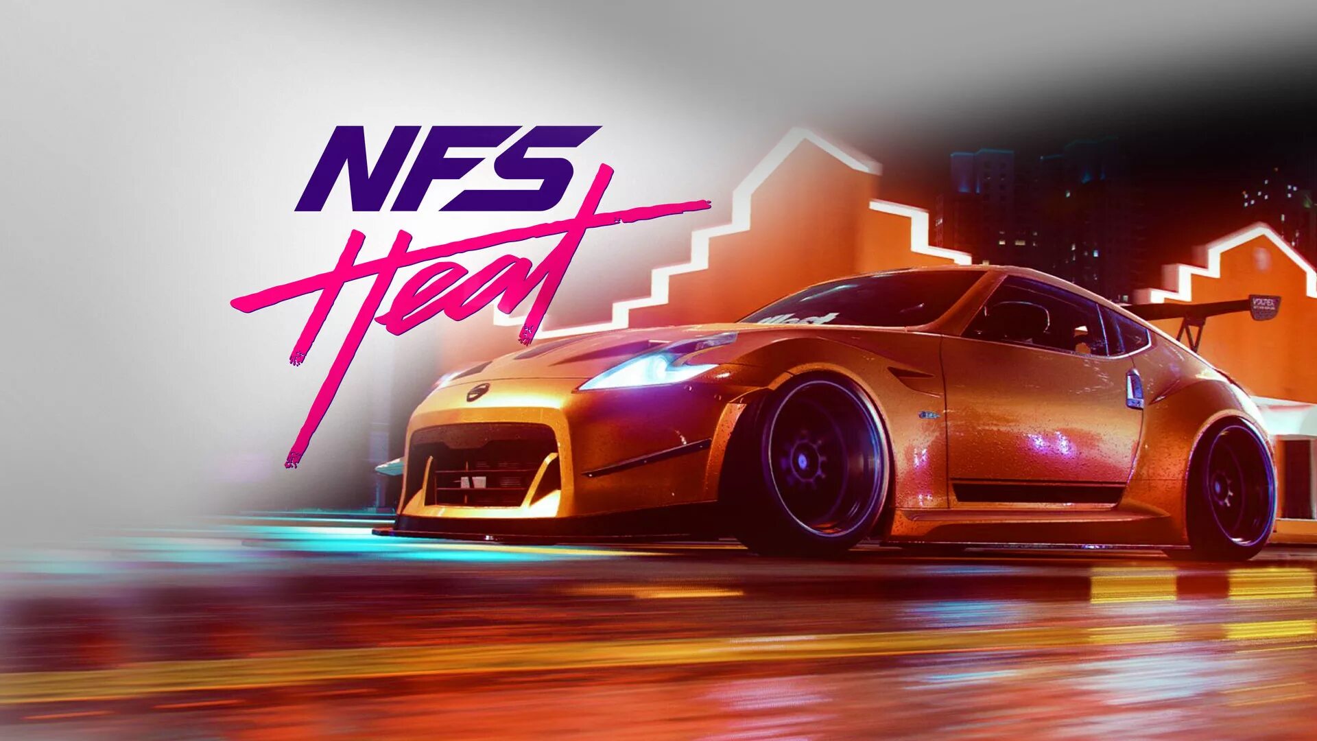Need for speed на пс4. Nfs ps4. Need for speed rivals 2013. Need for speed игры ps4. Игра nfs rivals.