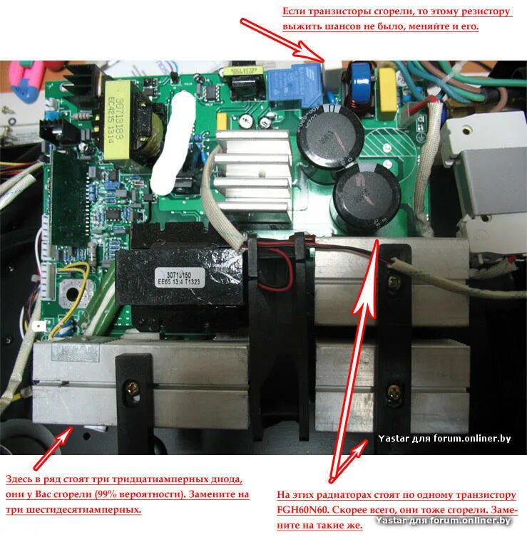 Не включается сварочный аппарат. Плата сварочного Ресанта САИПА 200. Ресанта САИПА 220 внутренности. Плата САИПА 135. Ресанта САИПА 190 МФ схема.