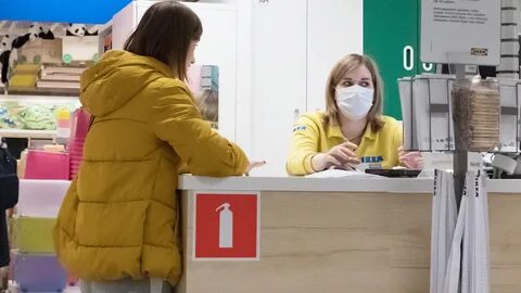 Каникулы из за выборов