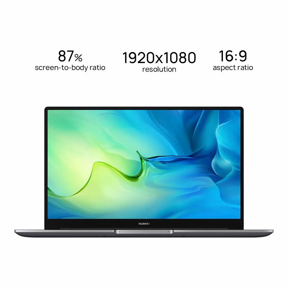 Huawei i3 1115g4. Huawei MATEBOOK d15. Ноутбук Huawei MATEBOOK d15 i5. Huawei MATEBOOK D 15 5500u/16+512gb. Ноутбук Huawei MATEBOOK d15 Intel i5 15.6.