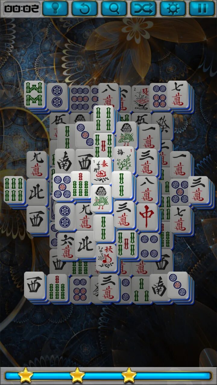 Маджонг китайский классический. Игра mahjong классический. Ветра маджонг. Маджонг бесплатный хребет. Маджонг.