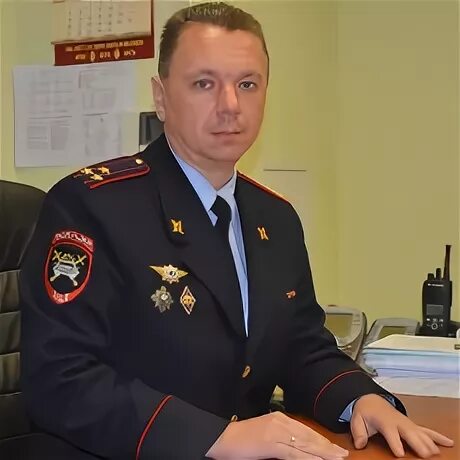 Начальник г 56. Начальник департамента полиции. Начальник томилинского отдела полиции. Начальник г 56. Начальник г 56.