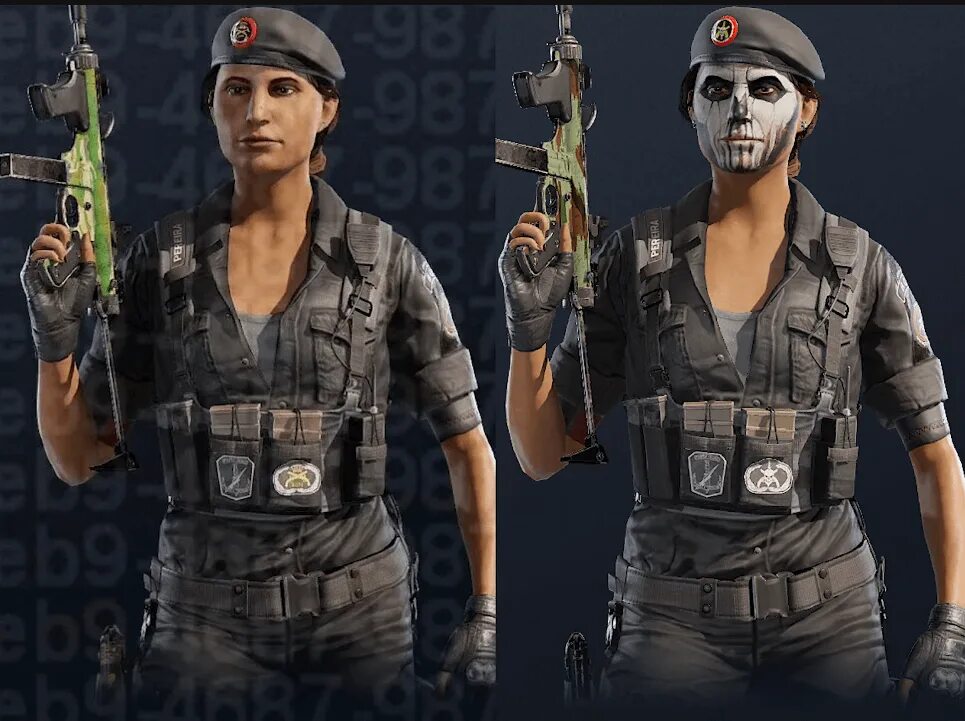 Valkyrie арт rainbow siege six. Элитные скины в rainbow six siege. Валькирия rainbow six siege elite. R6 elite caveira. Элитный скин.