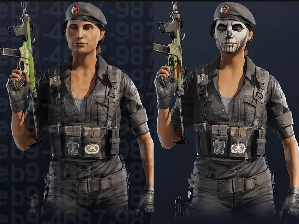 Кавейра Rainbow Six Siege. R6 Caveira Elite. Caveira r6s Elite Skin. Rainbow Six Siege Caveira. R6 skins