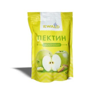 Пектин