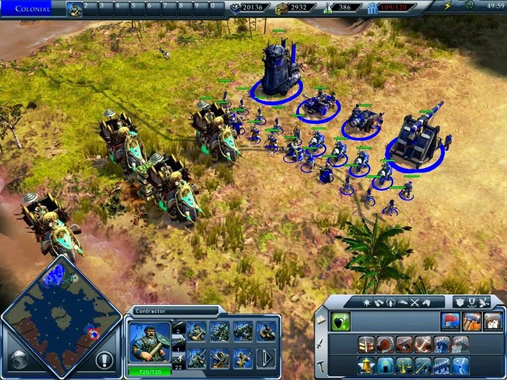 Игра Empire Earth 3. Стратегия Empire Earth 3. Игра Empire Earth 1. Игра Empire Earth 5. Стратегия игра книга