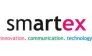 Sml smartex. Sml smartex