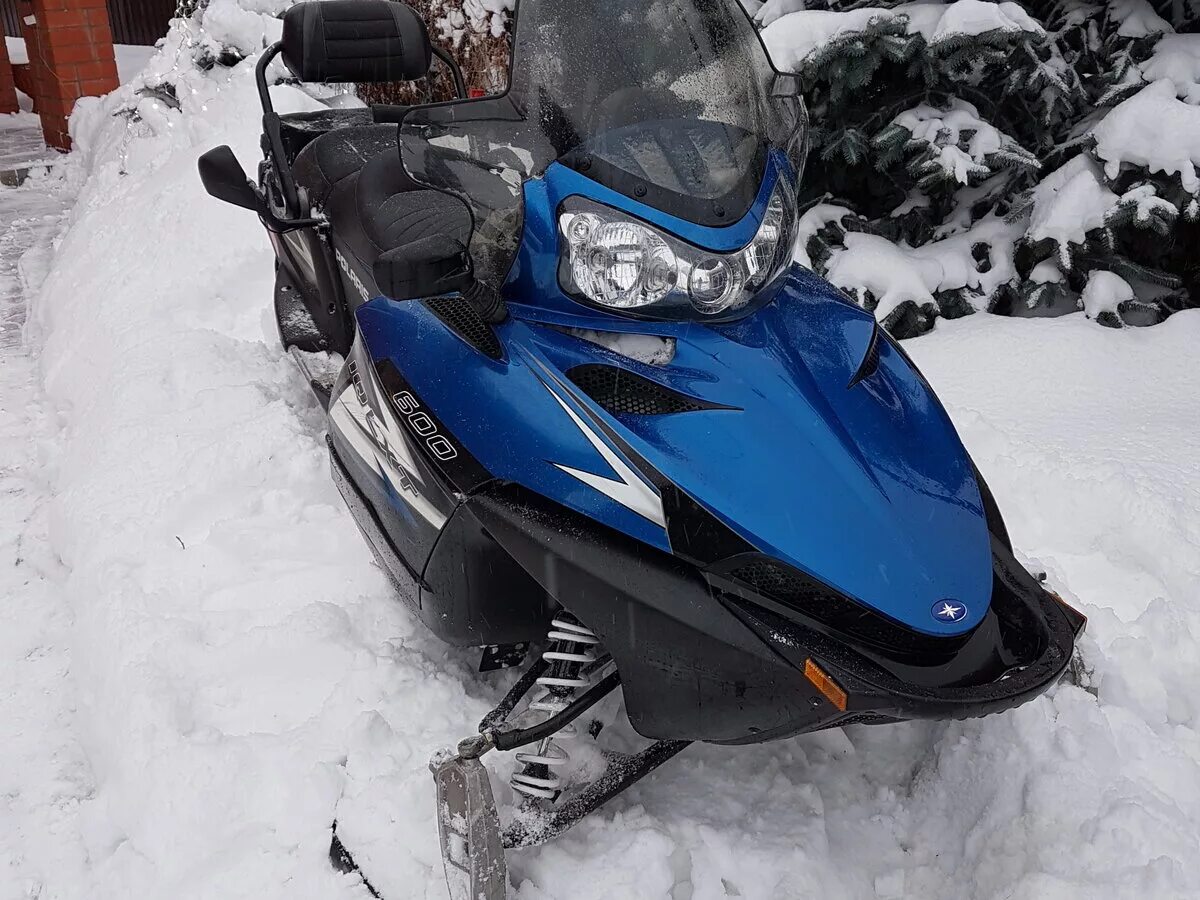 Polaris snowmobile 2005. Polaris fst iq cruiser. Поларис айкью. Polaris снегоходы 3222102. Снегоход поларис 600 iq widetrak воздушный фильтр.