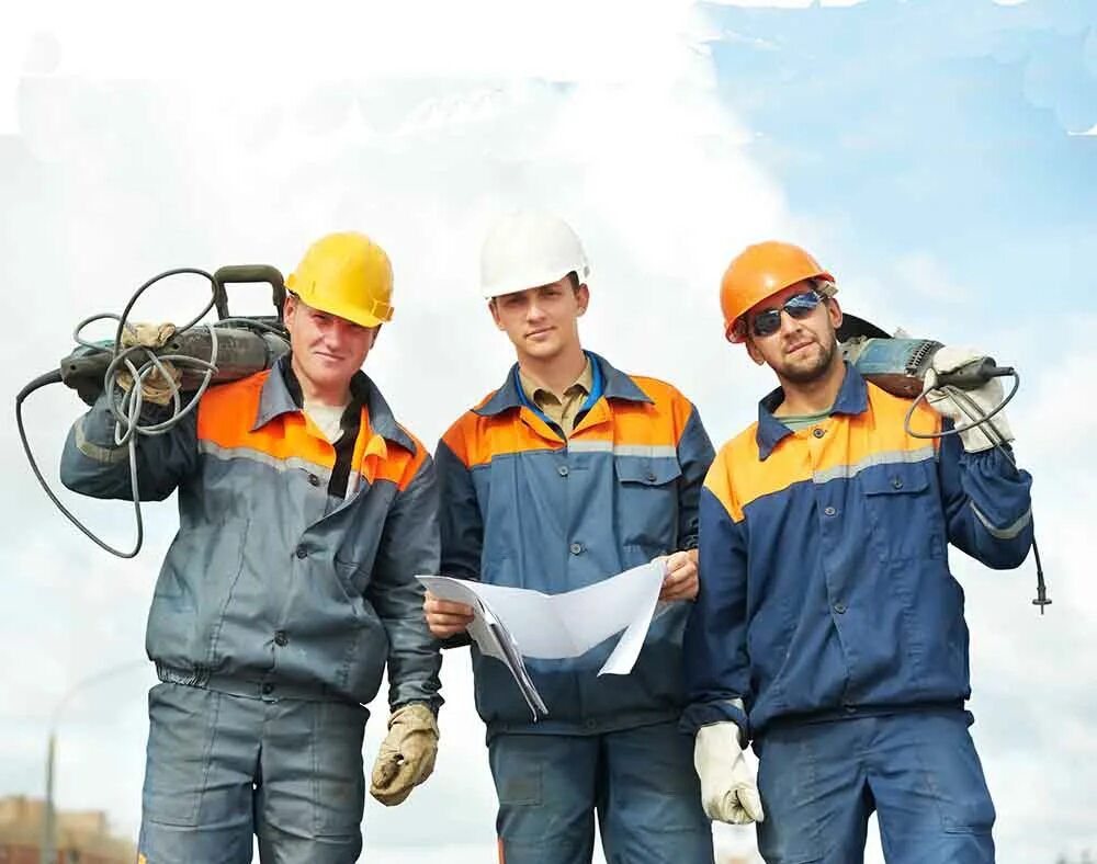 свежие вакансии. вакансии рабочим рязань. работа ру рязань. работа в рязани свежие вакансии для мужчин. работа в рязани.