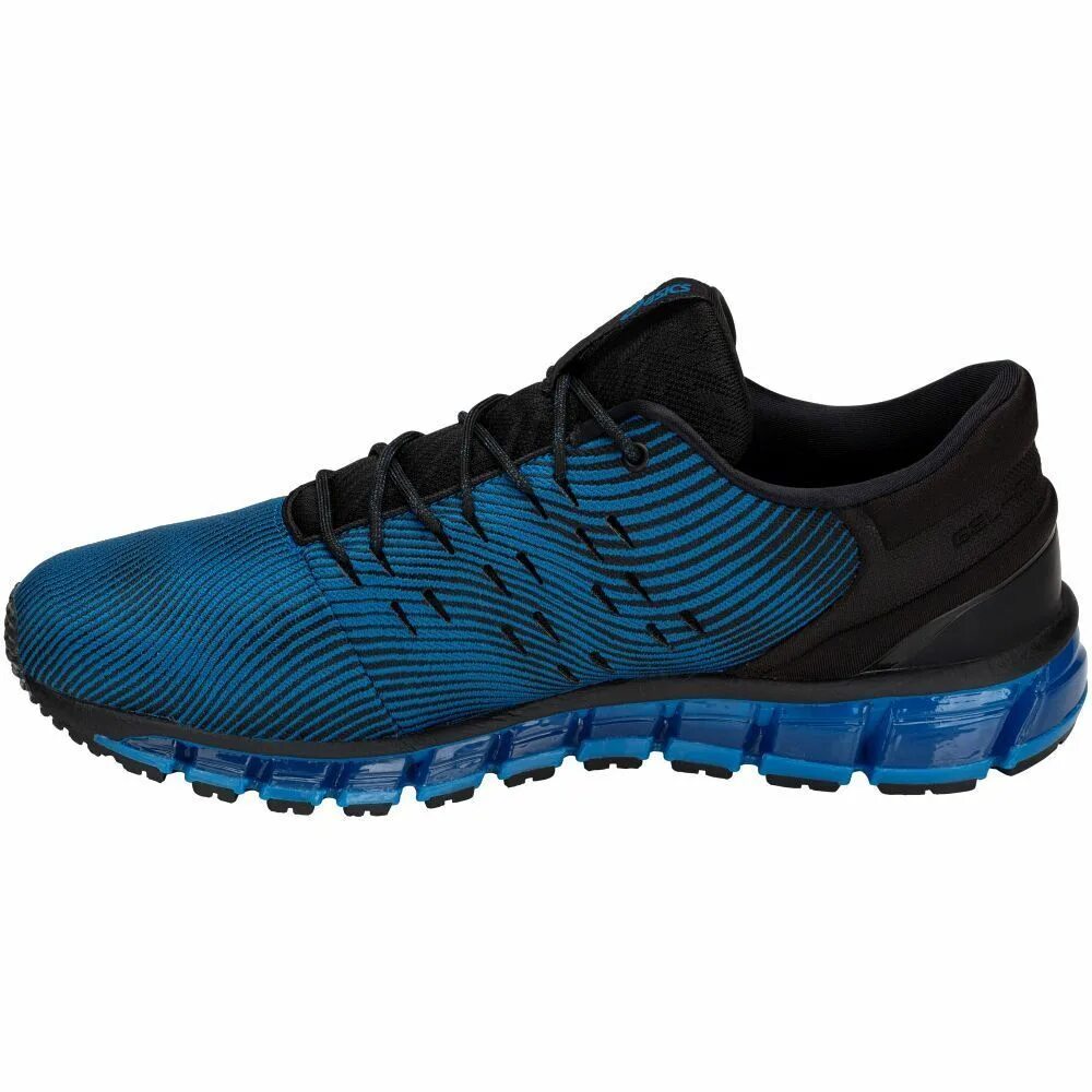 Асикс бароузы 4. Кроссовки для бега мужские спб. Asics 33 fa. Асикс 1550. Кроссовки брукс мужские.