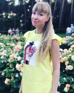 Родители лизы кирнос