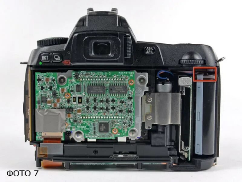 Ремонт цифровых фотоаппаратов nikon. Фотоаппарат Nikon d70. Nikon d70 батарея. Nikon d500 LCD Parts. Разъемы фотоаппарата Nikon d530.