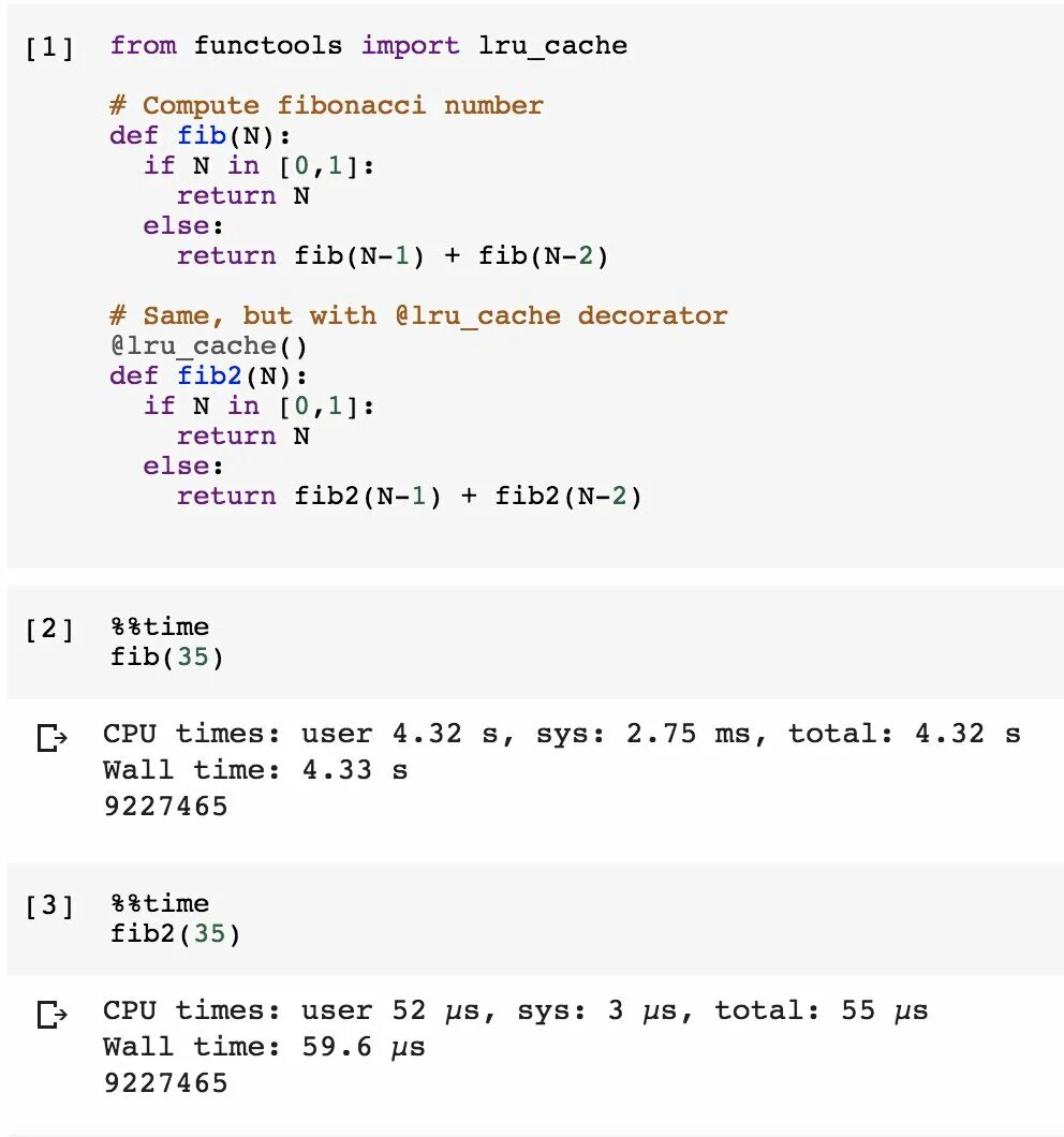 From functools import. Числа Фибоначчи Пайтон. Числа Фибоначчи формула питон. Числа Фибоначчи программа на питоне. Числа Фибоначчи в программировании питон.