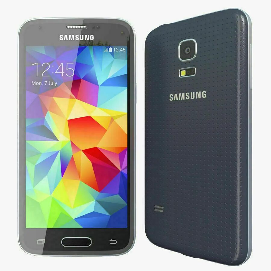 Samsung s5 Mini. Samsung Galaxy s5 Mini. Samsung Galaxy s5 Mini SM-g800f. Samsung Galaxy s5 Mini bahasy. S5 mini купить