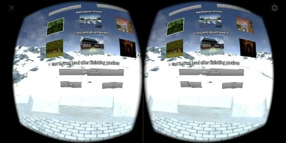 Тесты VR. Test VR очков сетка. Ntcns DH Buh. VR тестирование при производстве.