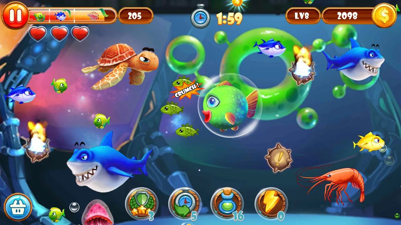 Супер стар фиш. Аркадная игра про рыбку. Звездные рыбы. Мini star фиша. Super starfish рыбки.