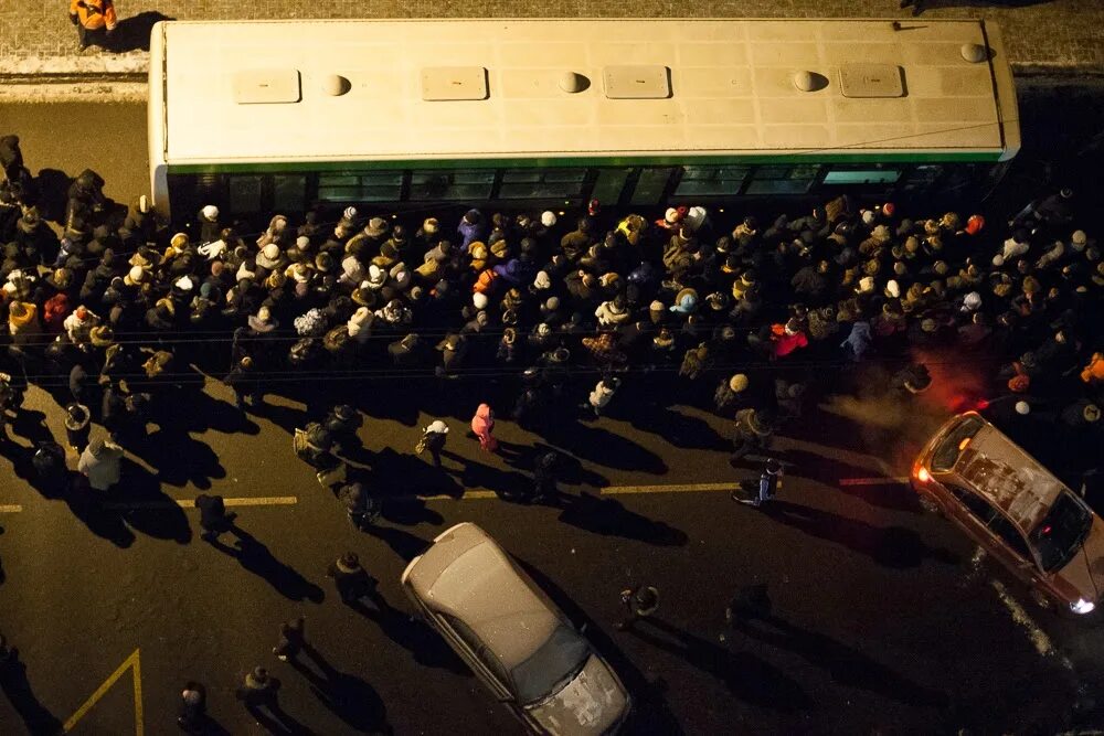 ЧП на зеленой ветке метро. ЧП на зеленой ветке метро сегодня. Коллапс в метро сегодня на зеленой ветке. Замоскворецкая линия метро коллапс.