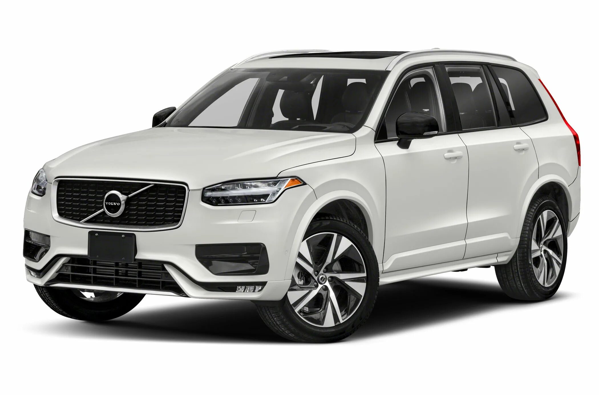 Volvo xc90 2021. Volvo xc90 2020. Volvo xc90 SUV. Volvo XC 2021.