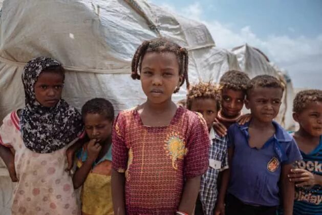 Население йемена на 2023. Население йемена на 2023. Йемен страна. Йемен население фото. Йемен население.