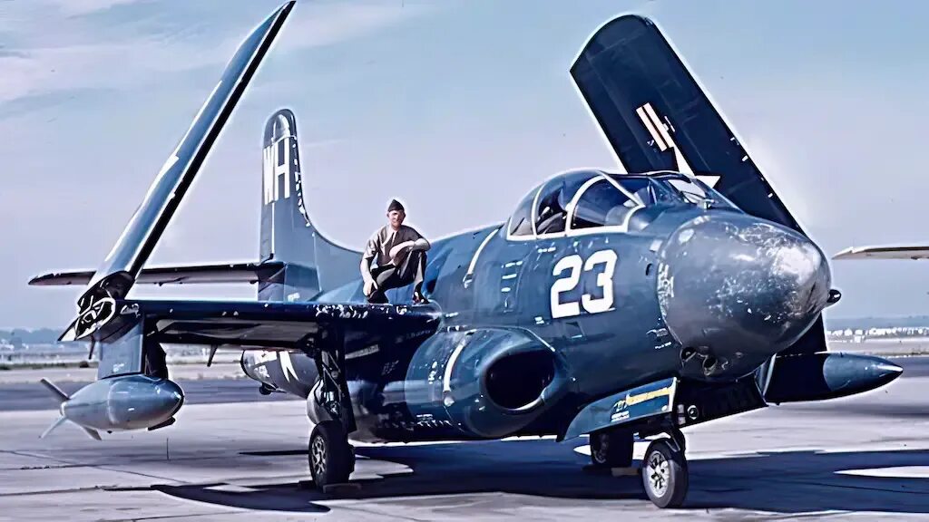 F 3 two