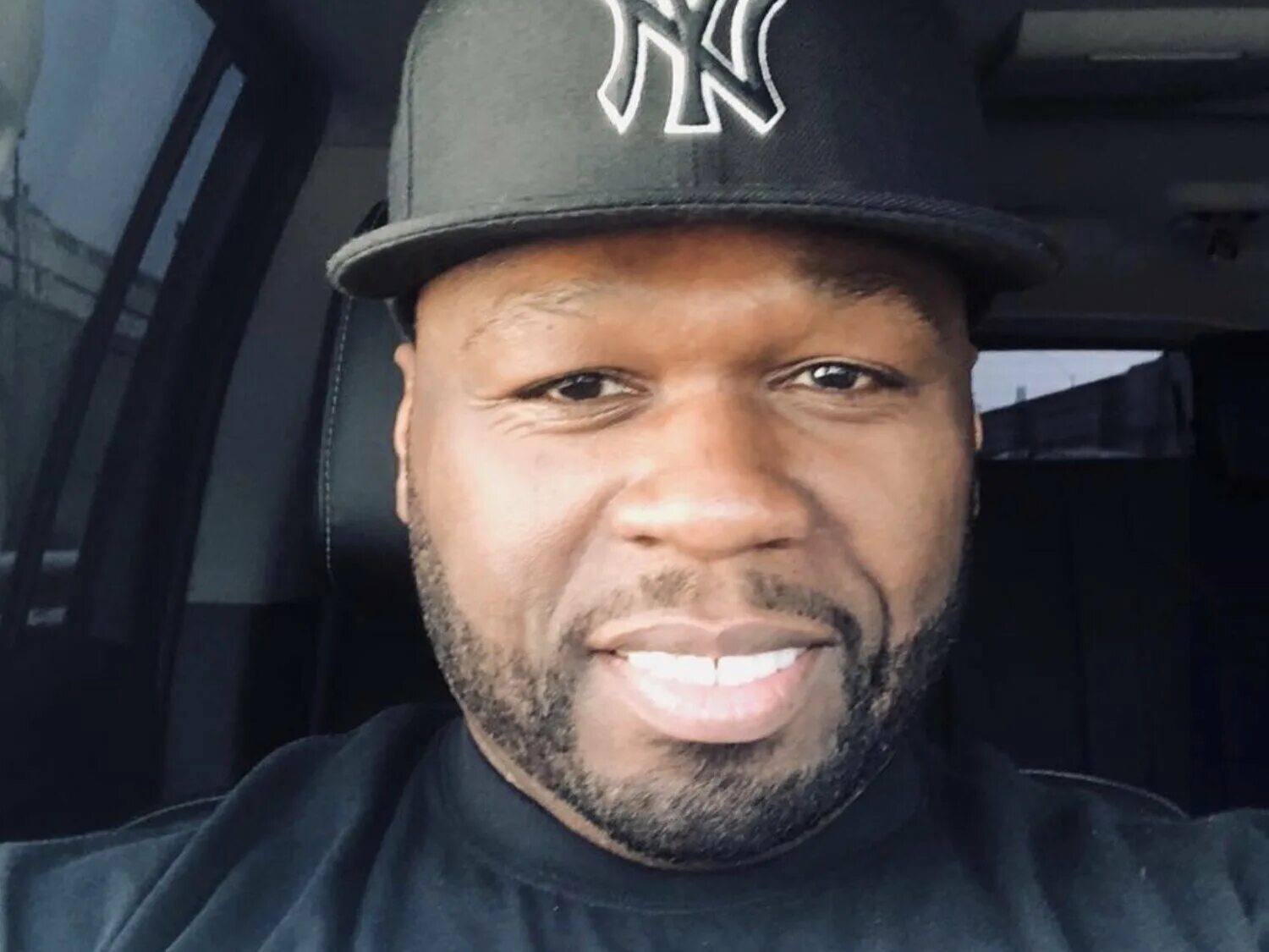 50 cent обложка. Cent pimp remix. 50 cent p. Перевод песни 50 cent p. 50 cent pimp.
