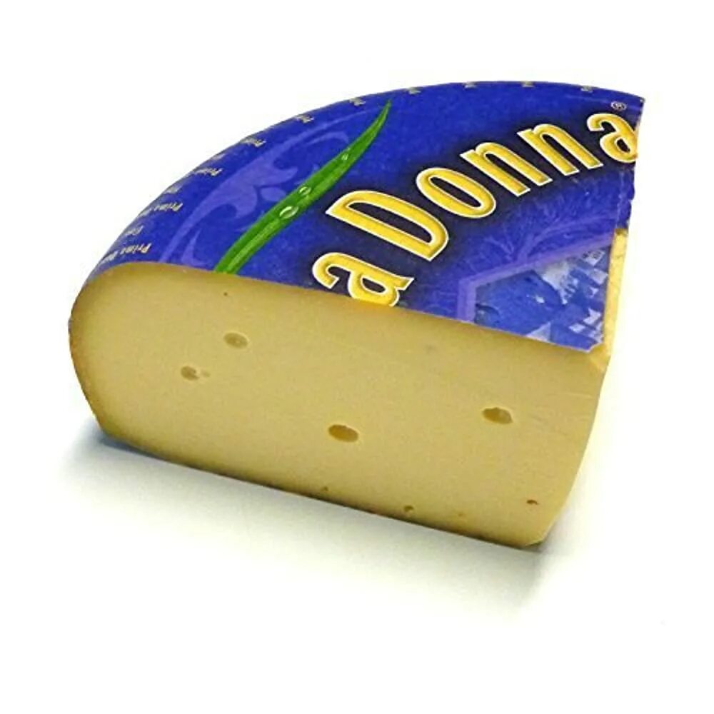 Prima Donna Forte сыр. Сыр prima Donna maturo. Головка сыра. Сыр prima Donna parmezan.