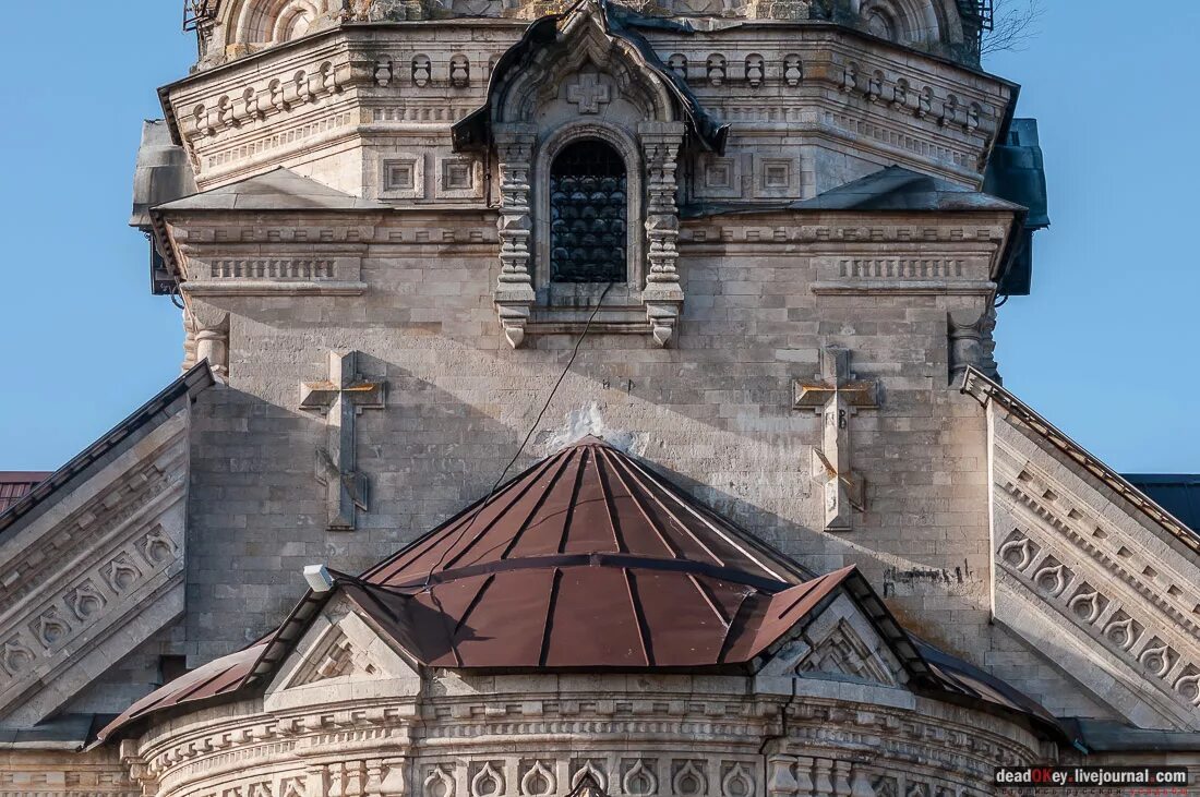 Он строил много церквей основывал. Собор рождества богородицы в муроме возведенный иваном грозным. Он строил много церквей основывал. Став покров. Храм александра невского балашиха.