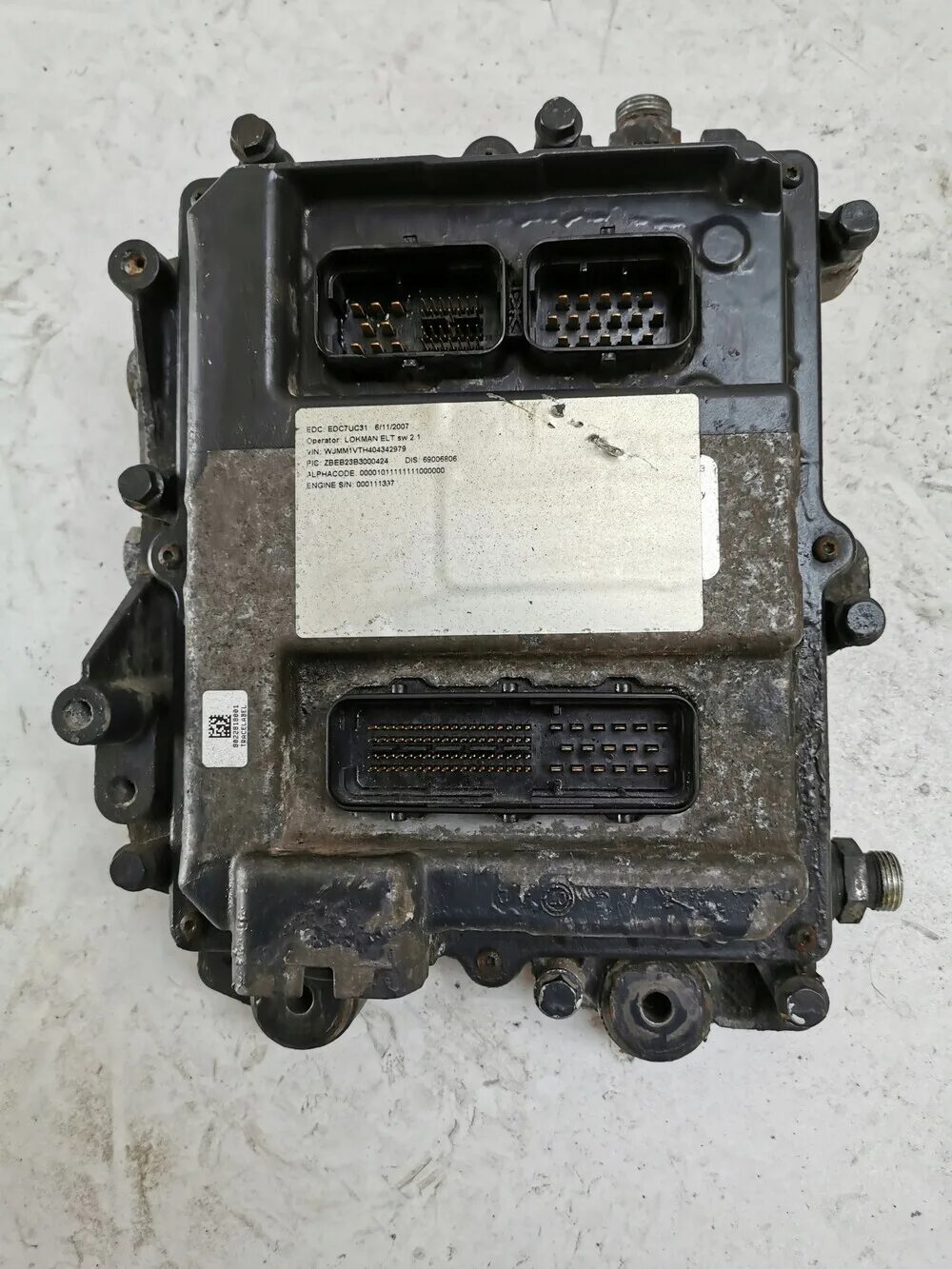 Edc iveco. Блок управления двигателем edc7 bosch. блок управления edc7uc31 0281020114 камаз. блок управления edc7 iveco. edc7uc31 iveco.