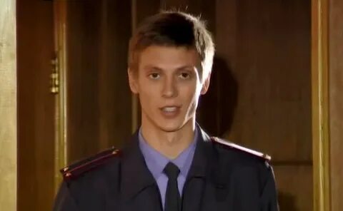 Данаев сыны