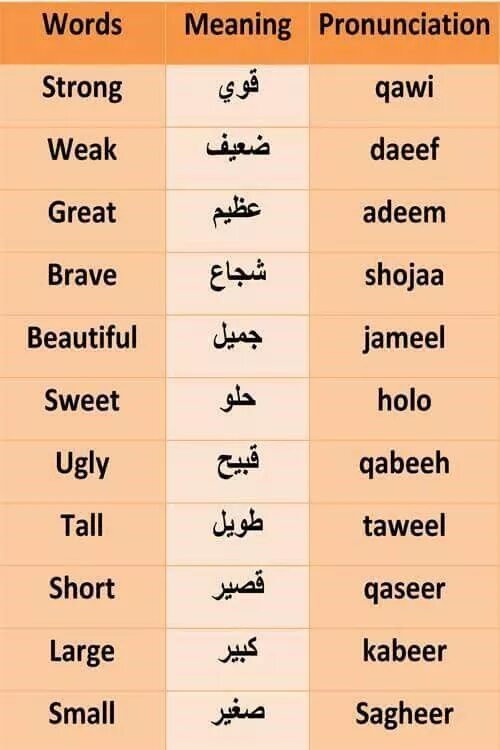 Языки похожие на арабский. Слова на Карибском языке. Слова на арабском языке. Арабские слоги. Арабские слова на арабском.