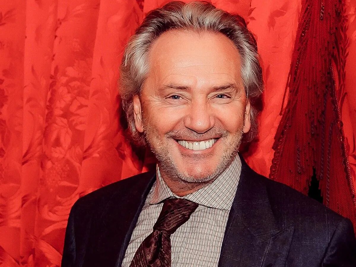 киселев продюсер землян. киселев продюсер. киселев продюсер. киселев продюсер. киселев продюсер.