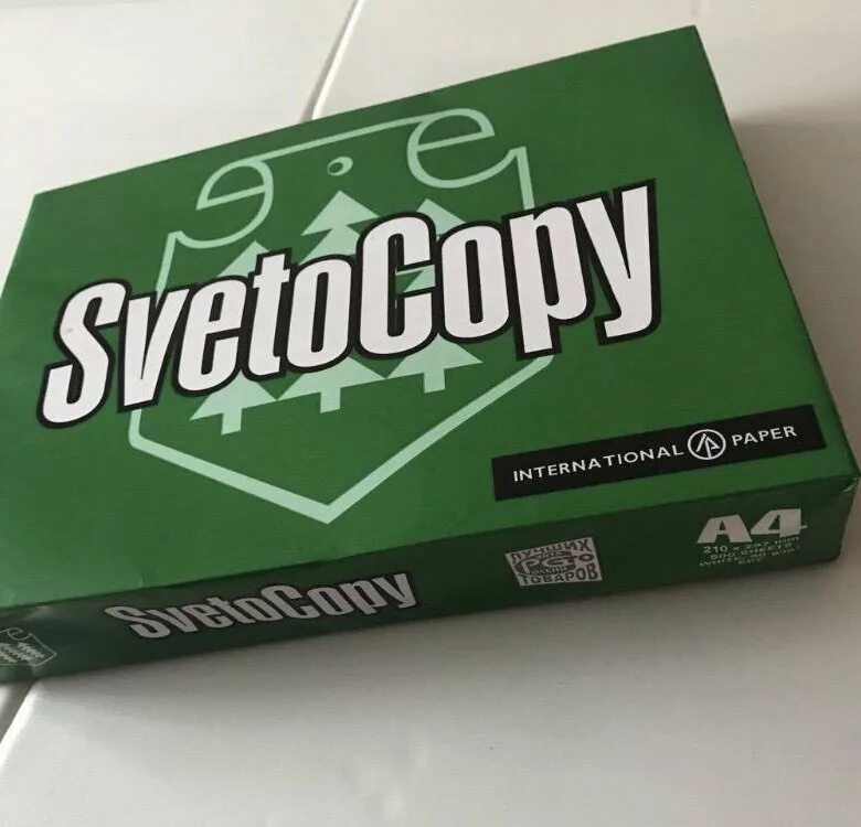 Пачка бумаги светокопи. Бумага а4 svetocopy. Бумага светокопи а4. Sveto copy бумага Classic а4. Бумага светокопия а4 серая.